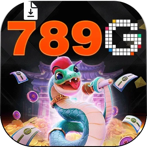 Baixar app da 789g gratuitamente