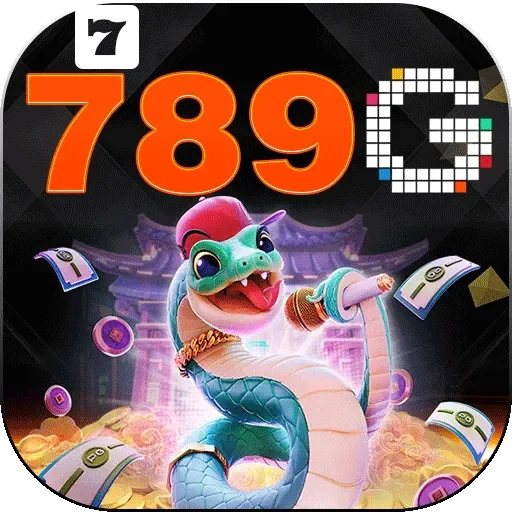 Jogos de fortune da 789g com prêmios incríveis