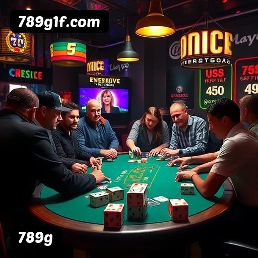 Bikini Paradise - Slot PG Soft com RTP 96.70% e símbolos wild expansivos disponível na 789g