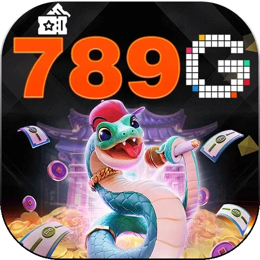 Jogos de loteria online na 789g