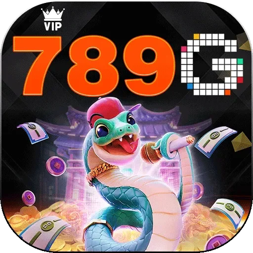 Programa VIP exclusivo da 789g