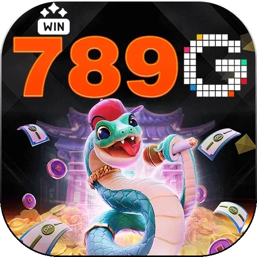 Ganhe prêmios incríveis na 789g